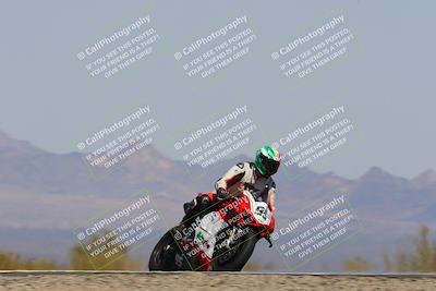 media/Mar-24-2023-Apex Assassins (Fri) [[54485cb5ff]]/Racer 1/Session 5 (Turn 9 Side)/